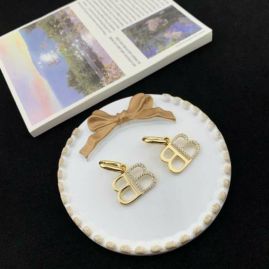 Picture of Balenciaga Earring _SKUBalenciagaearring03cly74138